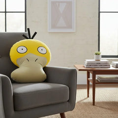 Cojín Psyduck 40 CM