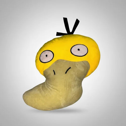 Cojín Psyduck 40 CM