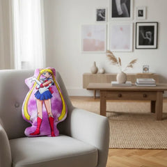 Cojín Sailor Moon 46 CM
