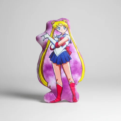 Cojín Sailor Moon 46 CM