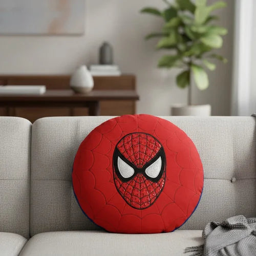 Cojín Spider-Man 35 CM