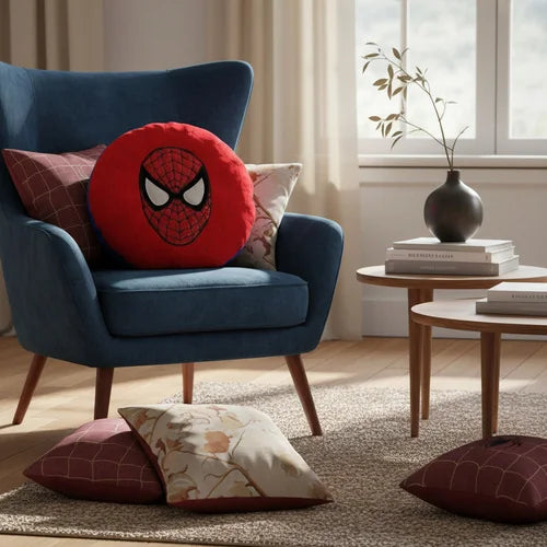 Cojín Spider-Man 35 CM