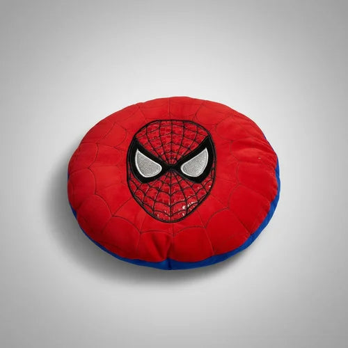 Cojín Spider-Man 35 CM