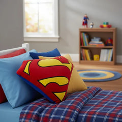Cojín Superman 40 CM