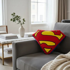 Cojín Superman 40 CM