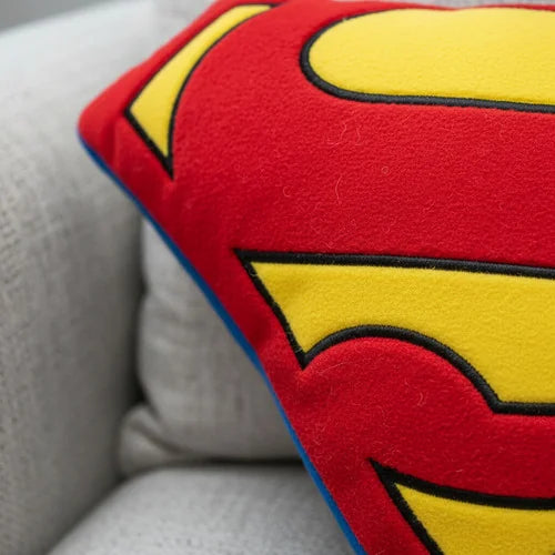 Cojín Superman 40 CM
