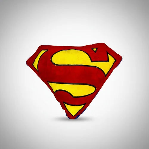 Cojín Superman 40 CM
