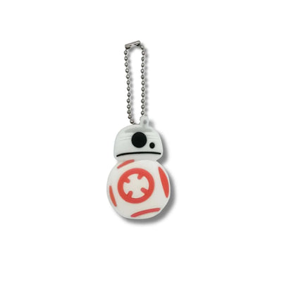 Colgantes BB8