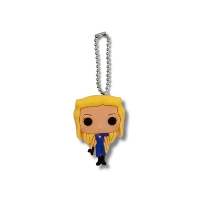 Colgantes Daenerys Targaryen