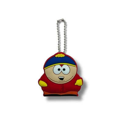 Colgantes Eric Cartman