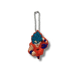 Colgantes Goku de Dragon Ball Z