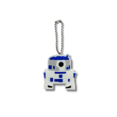 Colgantes R2D2