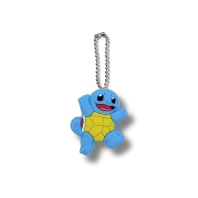Colgantes Squirtle