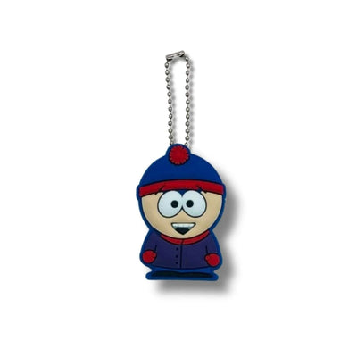 Colgantes Stan Marsh