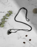 Collar Fairy Tail