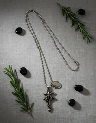 Collar Fullmetal Alchemist