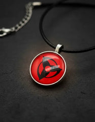 Collar Mangekyo Sharingan Obito