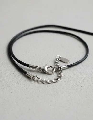 Collar Naruto Village