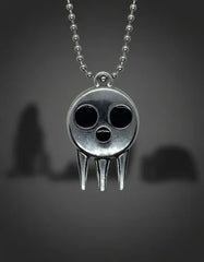 Collar Soul Eater