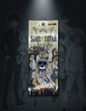 Collar Soul Eater