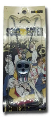 Collar Soul Eater