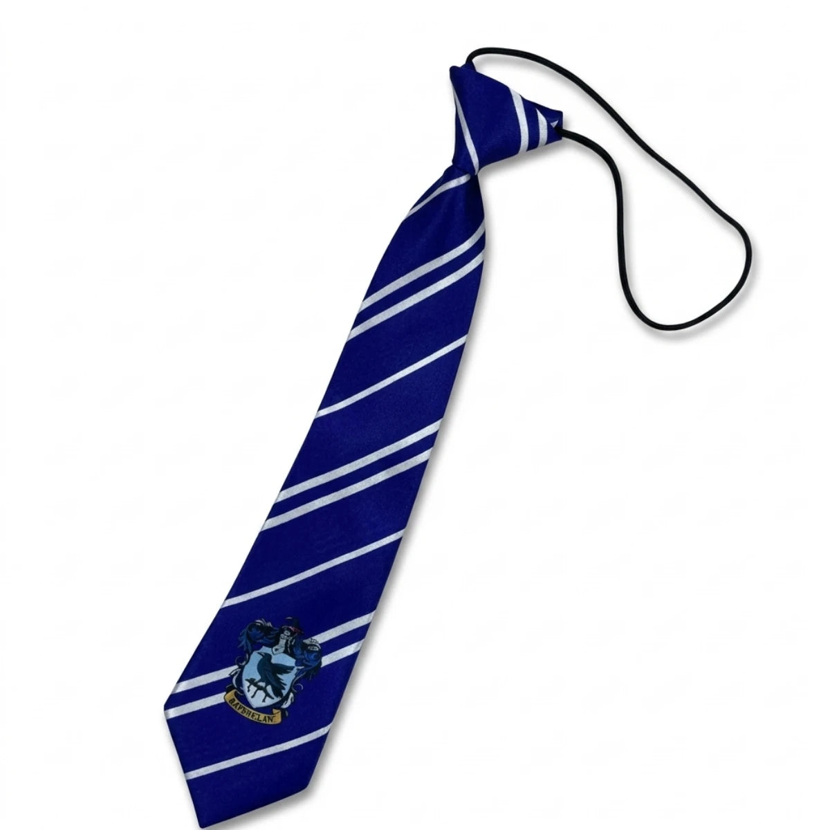 Corbata Harry Potter Ravenclaw