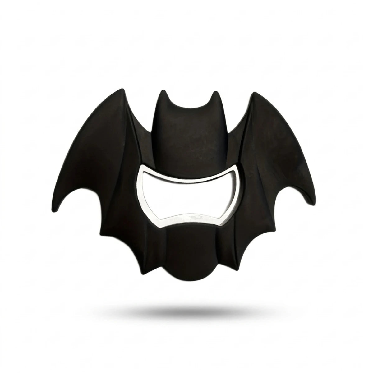 Destapador Imán Batman