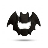 Destapador Imán Batman