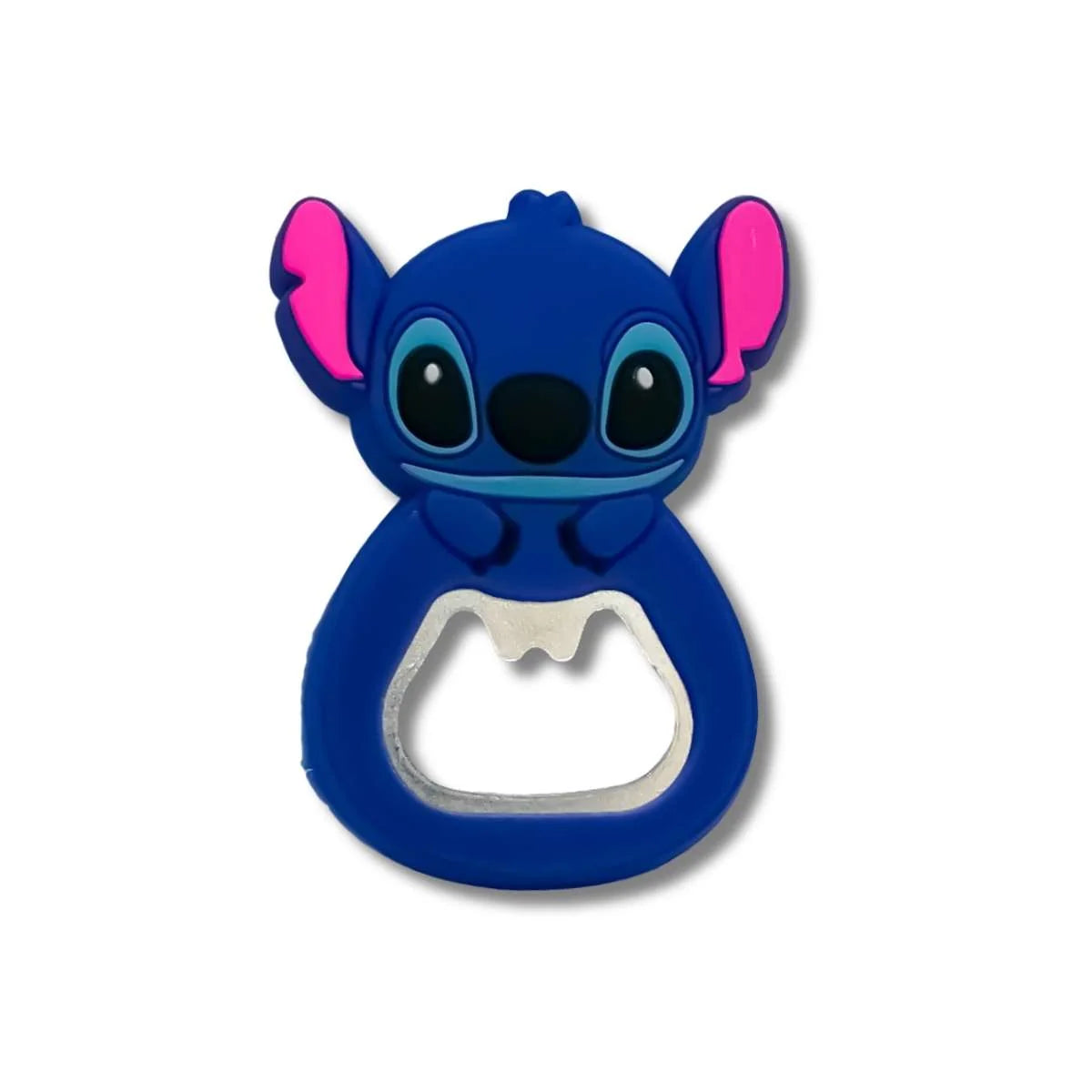 Destapador Imán Stitch