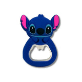 Destapador Imán Stitch