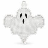 Fantasma Dulcero Termoformado