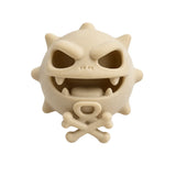 Figura 3D Koffing Esqueleto Fósil 6.1 cm