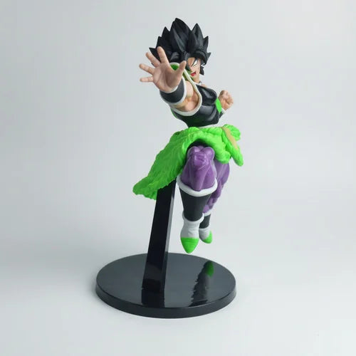 Figura Broly 25 CM