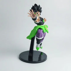 Figura Broly 25 CM