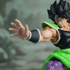 Figura Broly 25 CM