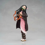 Figura Nezuko Kamado 22 CM
