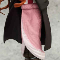Figura Nezuko Kamado 22 CM