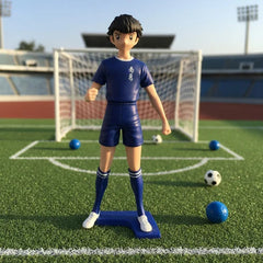 Figura Oliver Atom 25 CM