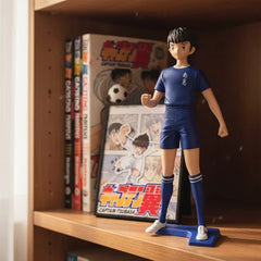 Figura Oliver Atom 25 CM