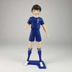 Figura Oliver Atom 25 CM