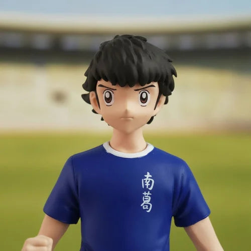 Figura Oliver Atom 25 CM