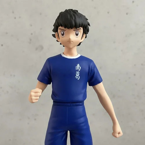 Figura Oliver Atom 25 CM