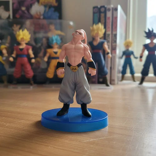 Figura Super Buu 13 CM