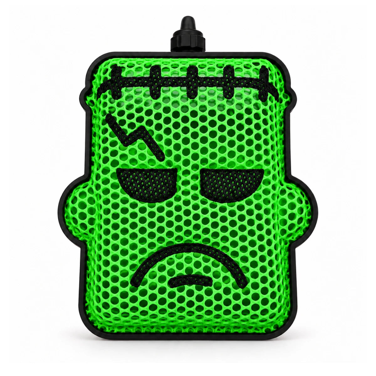 Frankenstein Dulcero Termoformado