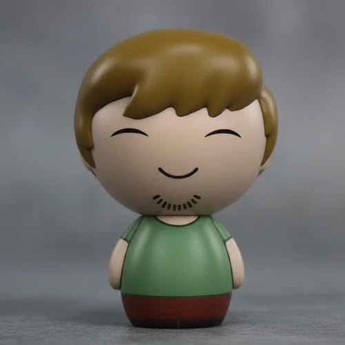 Funko Dorbz Shaggy 136