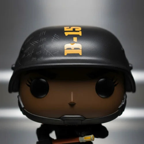 Funko POP! Hunter B-15 903