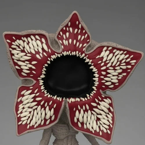 Funko Pop Deluxe! Demogorgon 1186