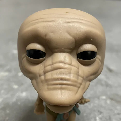 Funko Pop! Doghan Daguis 439