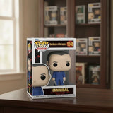 Funko Pop! Hannibal 1248