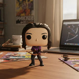Funko Pop! Kate Bishop 1215
